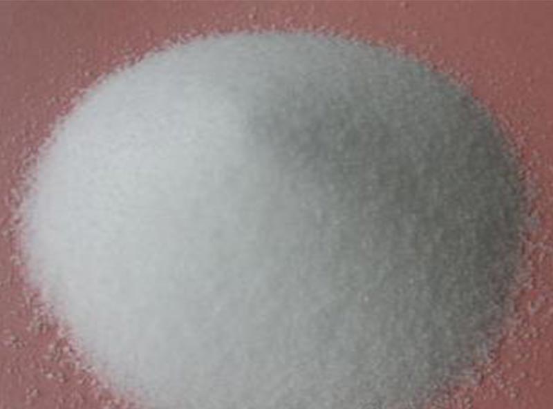 中小型海水淡化水處理設(shè)備，有哪些工藝特性？