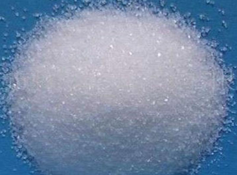 苯并三氮唑有保質(zhì)期嗎？